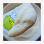 cream cheese frosting